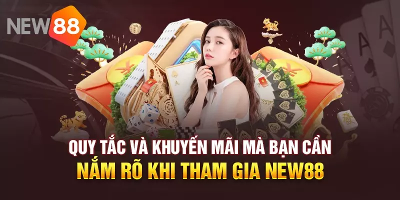 khuyến mãi Nổ Hũ Bắn Cá