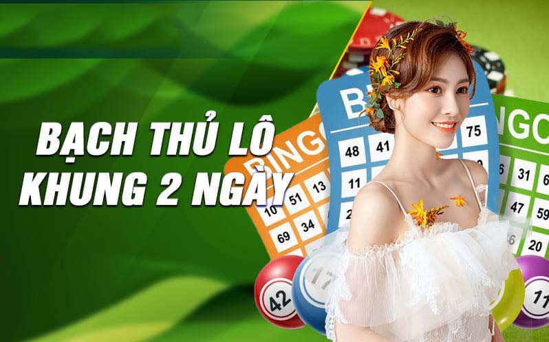 3 phương pháp bắt bạch thủ nuôi khung 2 ngày đơn giản nhất